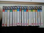 karl may-80 stuks-goede staat-losse verkoop, Boeken, Ophalen of Verzenden, Zo goed als nieuw