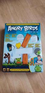 Spel Angry Birds, Een of twee spelers, Ophalen of Verzenden, Nieuw