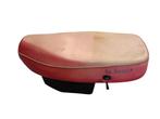 Buddyseat buddy zadel origineel La Souris Sourini, Ophalen of Verzenden, Gebruikt