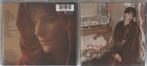 CD Muziek: Enya, Ophalen of Verzenden, 1980 tot 2000, Zo goed als nieuw