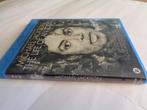 Michael Jackson, The Life of An Icon (Blu-Ray), Ophalen of Verzenden, Zo goed als nieuw, Muziek en Concerten