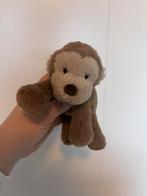Jellycat Smudge Monkey Tiny, Ophalen, Nieuw