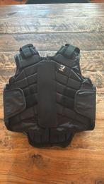 Horka body protector maat S Kind, Ophalen of Verzenden, Zo goed als nieuw