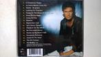 David Hasselhoff - Greatest Hits, Ophalen of Verzenden, 1980 tot 2000, Zo goed als nieuw