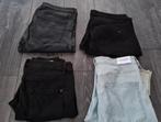 Spijkerbroeken jeans skinny nieuw maat 44, Ophalen of Verzenden, Zo goed als nieuw, Maat 42/44 (L)