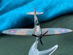 Corgi Spitfire Modelvliegtuig, Ophalen of Verzenden, Gebruikt, Overige typen