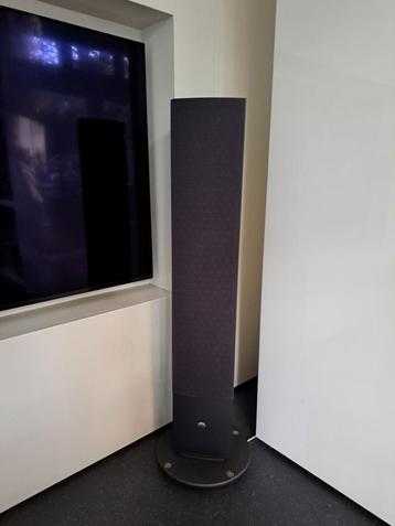 LINN Komponent Hometheater luidspreker set van 5 beschikbaar voor biedingen