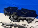 Renault clio 4 grille bumper rooster voorbumper gril 2012-20, Auto-onderdelen, Ophalen of Verzenden, Nieuw, Renault, Bumper