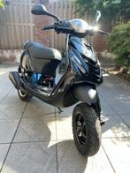 Piaggio zip 172cc Stage 1 AC BROM, Fietsen en Brommers, Scooters | Piaggio, Ophalen, Tweetakt, Maximaal 45 km/u, Zip