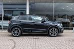 Volkswagen T-Cross 1.0 TSI 115pk R-Line Edition | 18" Velgen, Voorwielaandrijving, 12 maanden, Das WeltAuto Volkswagen, 116 pk
