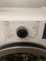 Beko wasmachine 1-9kg 1400t/min, Witgoed en Apparatuur, Ophalen, 1200 tot 1600 toeren, Minder dan 85 cm, .