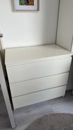 Ikea kast €20, Gebruikt, 3 of 4 laden, Minder dan 100 cm, 25 tot 50 cm