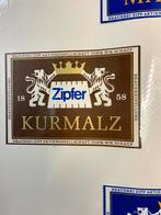 8 Boeken vol Bier Etiketten, Ophalen, Overige typen, Overige merken