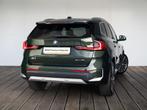 BMW X1 sDrive18i xLine | Premium Pack | Driving Assistent |, Gebruikt, Met garantie (alle), Lichtsensor, Bedrijf