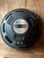 JBL E145-8 Speaker - defect, Gebruikt, JBL, Overige typen, Ophalen of Verzenden