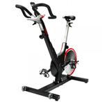 Keiser M3i Indoor Bike, Sport en Fitness, Ophalen of Verzenden, Zo goed als nieuw