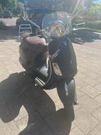 Vespa LXV Snor 2t, Ophalen, Zo goed als nieuw, Vespa