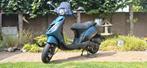 Piaggio Zip 2020 - Vestpa, Ophalen, Gebruikt, Maximaal 45 km/u, Zip
