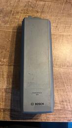 Bosch powerpack 400WH, Fietsen en Brommers, Fietsonderdelen, Ophalen of Verzenden, Zo goed als nieuw, Algemeen