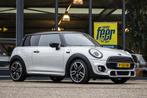 MINI Mini 1.5 Cooper 60 Years Edition (bj 2020, automaat), Auto's, Mini, 136 pk, Gebruikt, Euro 6, 4 stoelen