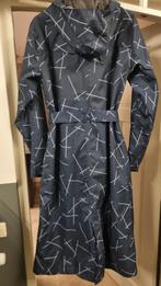 AGU dames Regenjas, Ophalen, Zo goed als nieuw, Regenjas