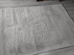 Vloerkleed 160 x 230, zilverkleurig, Ophalen, 150 tot 200 cm, 200 cm of meer, Zo goed als nieuw