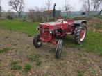 Mc Cormick D430, Ophalen, Oldtimer, Tot 80 Pk, McCormick