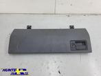 Dashboard klep grijs Volvo 850 ('91-'96), Gebruikt, Ophalen of Verzenden, Volvo, Volvo