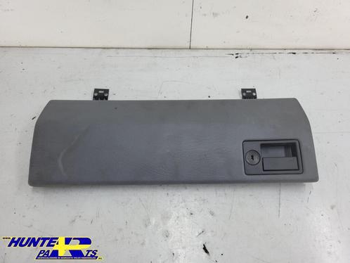 Dashboard klep grijs Volvo 850 ('91-'96), Auto-onderdelen, Dashboard en Schakelaars, Volvo, Gebruikt, Ophalen of Verzenden