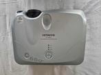 Hitachi CP-X445 beamer, Audio, Tv en Foto, Beamers, Ophalen, Gebruikt, DLP, Overige resoluties