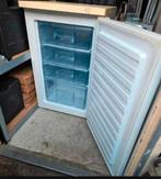 Whirlpool Tafelmodel Vrieskast - Goed Werkend, Ophalen, Gebruikt, Met vriesvak
