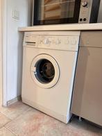 Siemens Siwamat XM 1460 Wasmachine goed onderhouden, Witgoed en Apparatuur, Gebruikt, Ophalen of Verzenden, Voorlader, 85 tot 90 cm