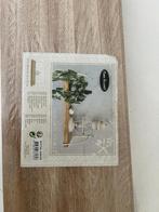 Nieuwe Houten Wandplank van Home Accents, Ophalen, Nieuw