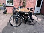 Trek Madone 60 (nwe casette nwe banden), Overige materialen, Heren, Zo goed als nieuw, 57 tot 61 cm