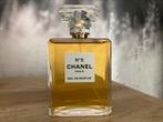 Chanel No. 5 100ml, Ophalen of Verzenden, Zo goed als nieuw