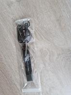 Volkswagen sleutelhanger, Verzamelen, Sleutelhangers, Ophalen of Verzenden, Nieuw, Merk