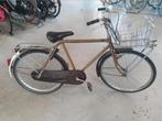 Fiets, Ophalen, Zo goed als nieuw, 20 inch of meer