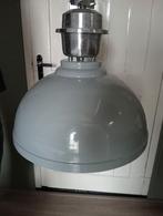 industriële hanglamp (nieuw), Nieuw, Ophalen of Verzenden, 50 tot 75 cm