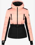 Nikkie skijas maat 38, Maat 38/40 (M), Ophalen of Verzenden, Zo goed als nieuw, Nikkie