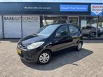Hyundai i10 1.0 i-Drive Cool | Airco | Dealer OH, Voorwielaandrijving, Euro 5, Stof, Gebruikt