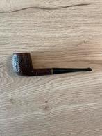 Real Briar Pijp - Made in France, Ophalen of Verzenden