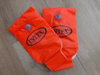 Intex Zwembandjes (6-12 jaar), Ophalen, Jongen of Meisje, Overige maten, Zo goed als nieuw
