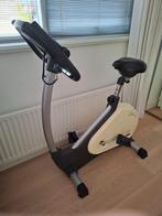 hometrainer kettler t.e.a.b., Sport en Fitness, Ophalen, Gebruikt, Benen, Hometrainer