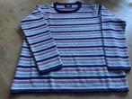 Dames trui merino wol, Kleding | Dames, Truien en Vesten, Verzenden, Nieuw, Maat 42/44 (L), Overige kleuren