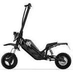 Acer Predator Extreme elektrische step black, Ophalen of Verzenden, Nieuw, Elektrische step (E-scooter), Acer Predator