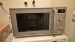 Samsung Combi Magnetron CE1100, Ophalen, Combimagnetron, Gebruikt, Grill