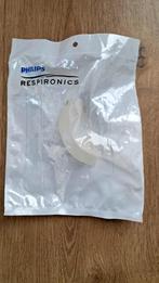 Dreamwear kussen S apneu CPAP masker, Diversen, Ophalen, Nieuw