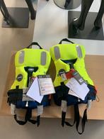 Jobe Neopreen Veiligheids Zwemvest Kinderen - NIEUW, Kind, JOBE, Nieuw, JOBE