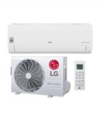 LG W09TE (Nieuw model) SERIE 2.5 kW/9000Btu R32 COOL&HEAT, Verwarmen, LG, Nieuw, Ophalen of Verzenden