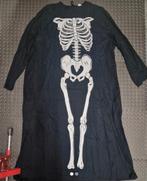 Geraamte, Maat 52/54 (L), Onbekend, Ophalen of Verzenden, Zo goed als nieuw